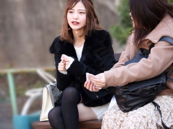 【人妻ナンパ】美尻セレブ妻、32歳とは思えない若さ！子持ちとは思えない美ボディの奥様が、夫以外のチ○ポで激しく突かれまくる！Tバックから覗くお尻がエロすぎる！