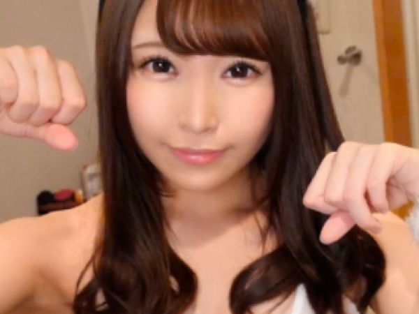 【芸能人級美女とヤバい夜】『もうダメ…イっちゃう…』神レベルの美人お姉さんと、ひたすら濃厚でエロすぎるプレイ！我慢できないほど感じまくるセックス体験！♡