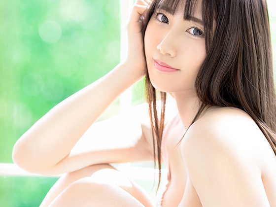 【グラマラス美少女の初体験】『緊張しちゃう…』19歳の巨乳美少女がAVデビュー!ムチムチボディとたわわなおっぱいで男を誘惑、初々しいセックスでエロの才能開花!!