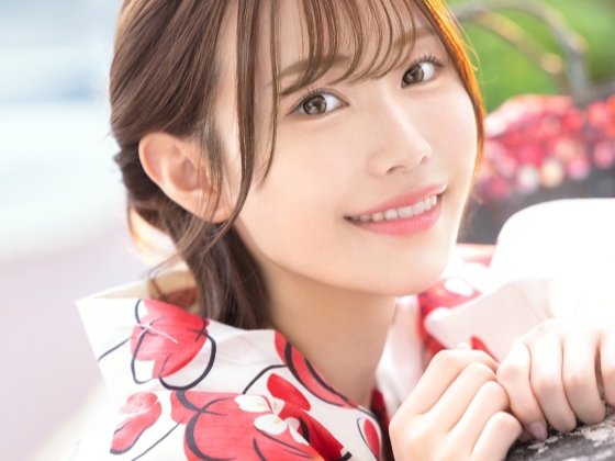 【温泉で乱れる美少女】『気持ち良すぎる…』超絶美少女と貸切温泉でエッチなひと時!湯けむりの中で敏感ボディが火照り、アツアツのカラダを激しく求め合う!温泉デートで見せる彼女の淫らな姿にドキドキ♡