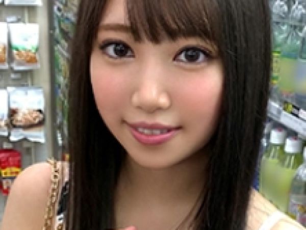 【ビッチJDの裏の顔】『もっと奥まで…』清楚系女子大生が隠れヤリマン!トロンとした目でチンポを貪る快楽依存症!制服の下はエロ全開!若さ溢れる淫乱っぷりに驚愕!!