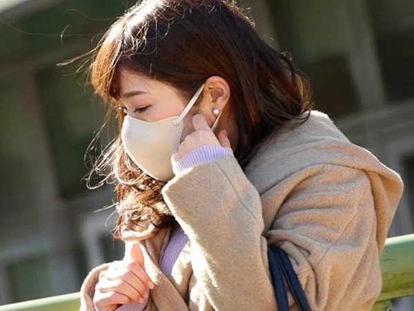 【三十路の淫乱覚醒】清楚な人妻が豹変！『奥まで…もっと！』と懇願するエロいマンコを激しくピストン！旦那じゃ満足できない、淫乱妻の性欲が爆発！！