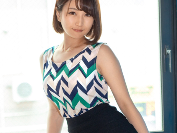 【人妻NTR】三十路スレンダー妻、ラブホで禁断の快楽に溺れる！旦那以外の男に連れ込まれ、何度もイカされちゃう！悶絶必至のNTRセックスで、奥様の淫らな本性が覚醒！！