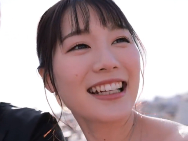 【ドラマ】婚活アプリで出会った彼と結婚…『私はこの人の何を知ってるんだろう…』このままでいいのか悩みながらも抱かれる妻！