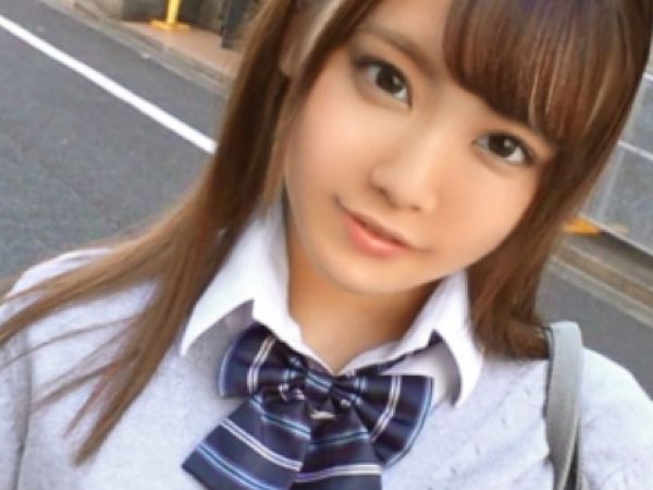 【ムチムチ美女の誘惑】『もう我慢できない…』エロすぎるボディの美女とヤバいセックス！勃起不可避の超絶エッチで、ムチムチボディを激しく揺らして感じまくる！♡