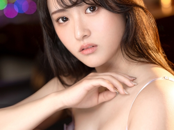 【美少女の誘惑】めちゃカワななみちゃんの美ボディに夢中!セクシーすぎるおマンコを激しく突きまくって、感じまくる姿がたまらない!♡