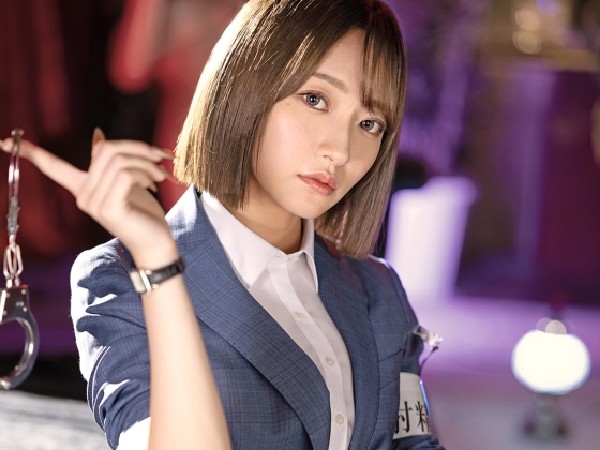 【ドSな射精執行人】フニャチンなんて許さない！鬼責め手コキ＆バキュームフェラで男を泣かせるドS美女の成敗プレイ！！