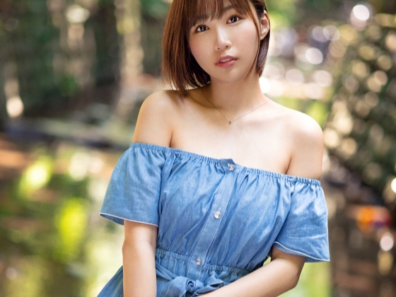 【爆乳美女と熱い夜】『もっと奥まで…』巨乳美女と濃厚セックス！美巨乳を揺らしながら、肉棒を子宮の奥まで迎え入れる！激しすぎるピストンに喘ぎまくる！♡