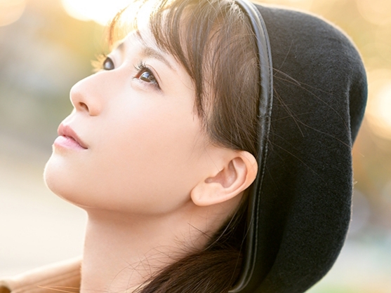 【野々浦暖のリアルセックスドキュメント】キュートで可憐な美少女が細身ボディで肉棒を貪る！本気で感じる姿に超興奮必至！♡