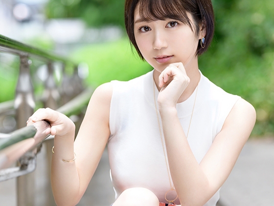 【巨乳娘をハード責め】エチエチボディのムスメを激しく責めまくる！トロトロになったオマ〇コを激ピストンで突きまくり、濃厚ザーメンで子宮を満たしちゃう！