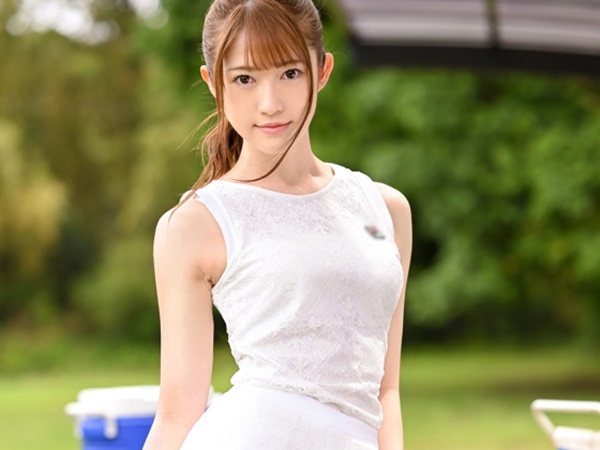 【ローションまみれの秘密レッスン】『気持ち良すぎて…』コーチと二人きりの個別指導で汗と愛液が混ざり合う！アヘ顔連発の鬼アクメで悶絶！♡