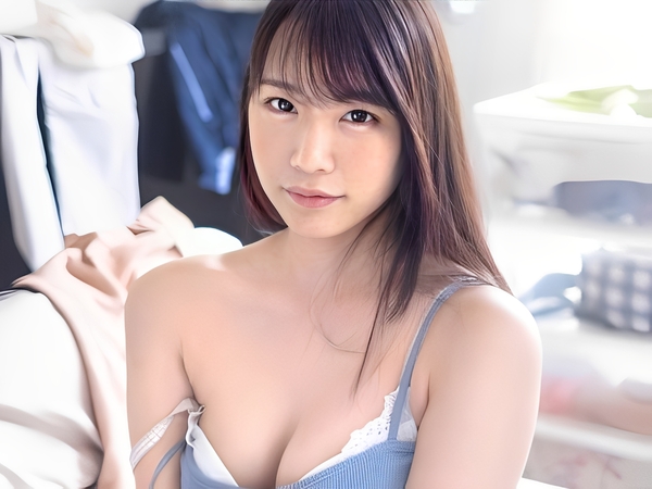 【寝取り】借金返済のため、夫に内緒で身体を捧げる人妻…ヤバい男たちに囲まれ、次々とチ●ポを挿れられザーメンまみれに！！夫への罪悪感と快感の狭間で悶える人妻の淫らな姿♡