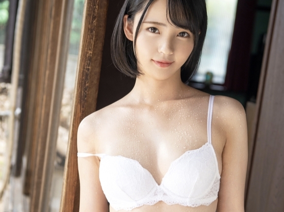 【汗だく絶頂】天使の顔した美少女が、体液垂れ流しで乱れまくる！快感に耐えきれず、汗と愛液でぐっちょりになりながらイキまくる！