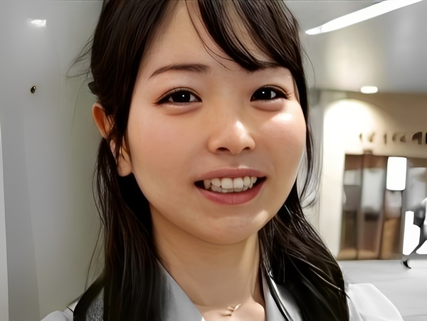 【人妻セフレの甘い誘惑】『ダメ…夫に悪いから…』だらしないお腹がエロい人妻と不倫セックス！連続ピストンで激しく突かれ、禁断の中出しを懇願♡
