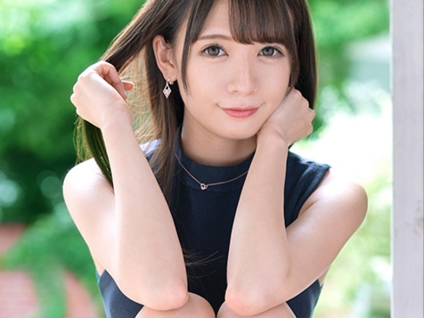 【めちゃカワ娘の大乱交】『いっぱい気持ちよくして♡』キュートな美少女が、生ハメで大胆に乱れまくる！おマンコを激しく突かれて、中出しフィニッシュで絶頂！可愛い顔してエッチなこと大好きなんだね！