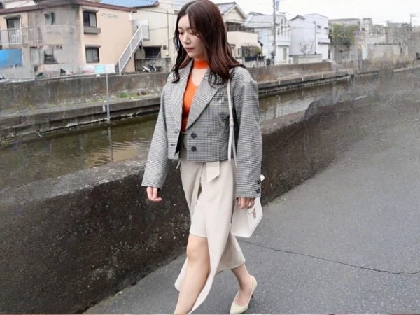 【素人妻】モラハラ旦那に愛想を尽かした妻は…『グリグリだめぇ♡』他人棒で淫らに喘ぎ鬱憤を晴らすかのようにイキまくる！！