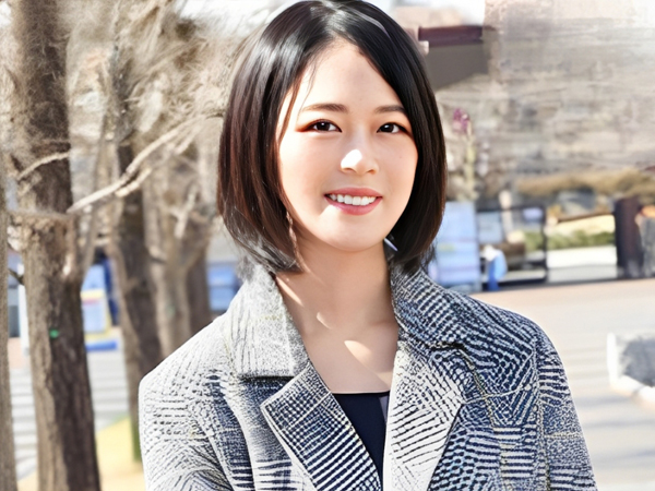 【欲求不満人妻】『やだっ…ダメ…！』3年もご無沙汰の美人妻、膣奥ガン突きで絶叫イキ！旦那の愚かさに感謝するほどのエロさ全開♡