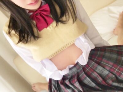 iwl9g3jr