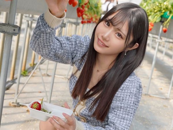 【巨乳美少女と温泉不倫旅行】『誰にも言わないで…』無毛のパイパンまんこを激ピストン！恍惚のメス顔でイキまくる1泊2日の快楽漬け温泉旅♨️♡