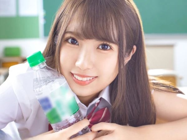 いる記事了解!タイトルを送ってください!が4件見つかりましたSenzuriTube--:--【主